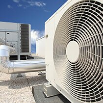 AC Installation and Replacement