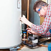 HVAC-Install Is the Best